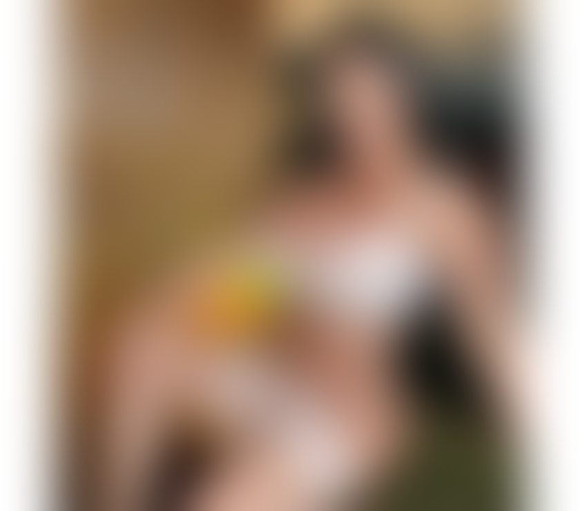 Escorts Essex Thurrock - Essex - Photos for 💞Sweet and loving new escort💖